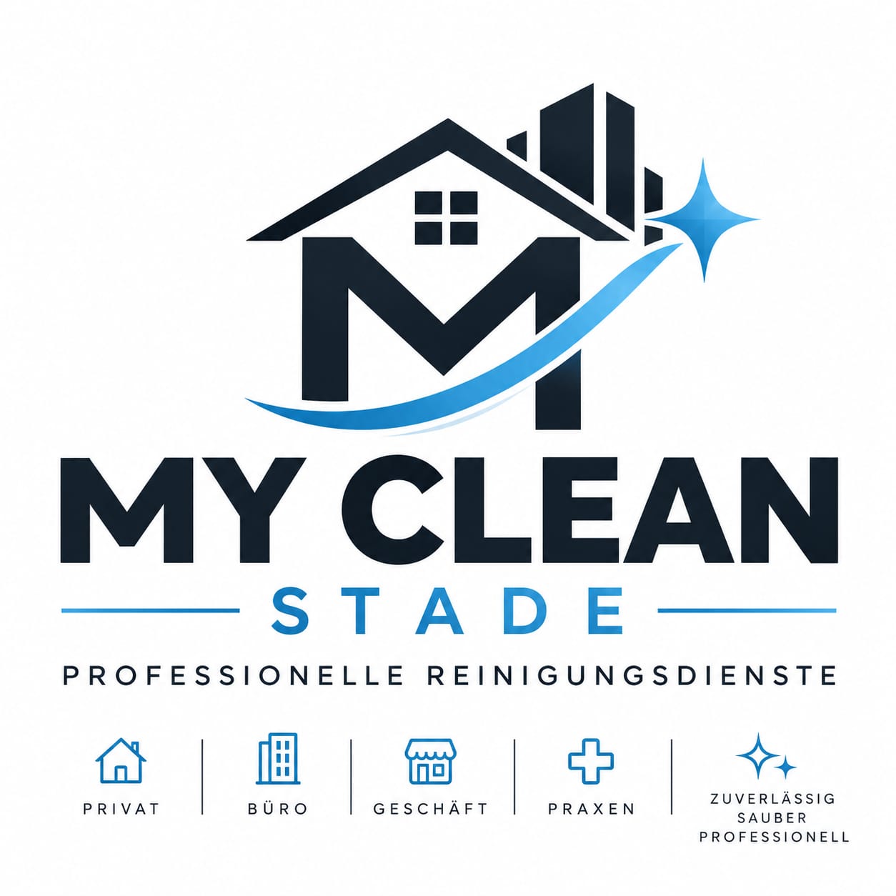 MY CLEAN Stade